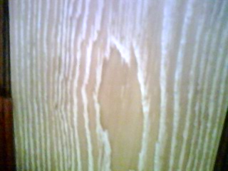 ˮ�����¹ŵذ��Ԕ����B