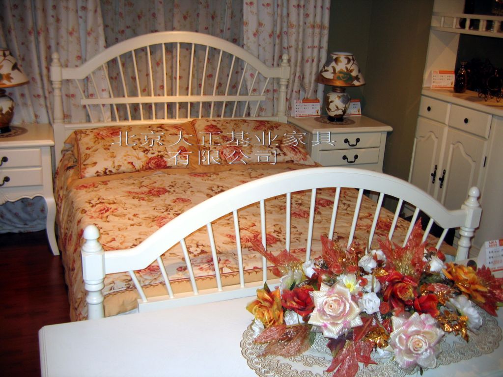 �p�˴���Ԕ����B