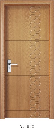 �����T��Ԕ����B