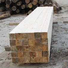 ��ľ��Ԕ����B