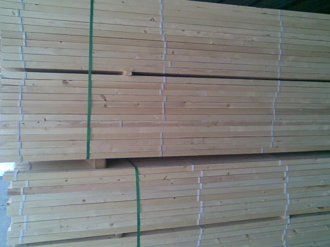 ���ɷ��ϵ�Ԕ����B