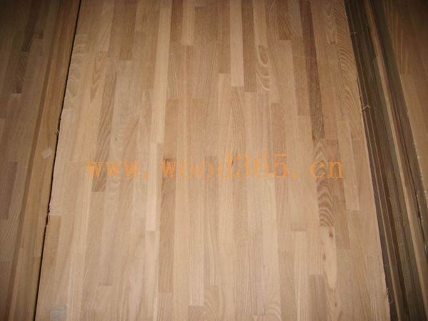 �c���鿴����(y��ng)�ߙn����Ŵ�DƬ