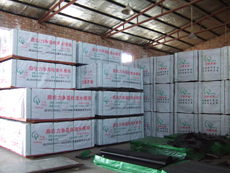 ��ˮģ���Ԕ����B