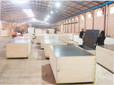 ��ˮģ���Ԕ����B