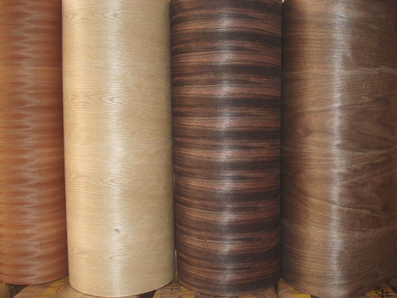 ţƤ��ľƤ��Ԕ����B