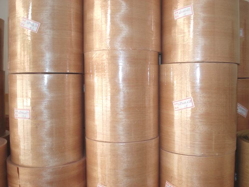 �t����ľƤ��Ԕ����B