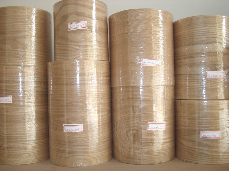 ˮ����ľƤ��Ԕ����B