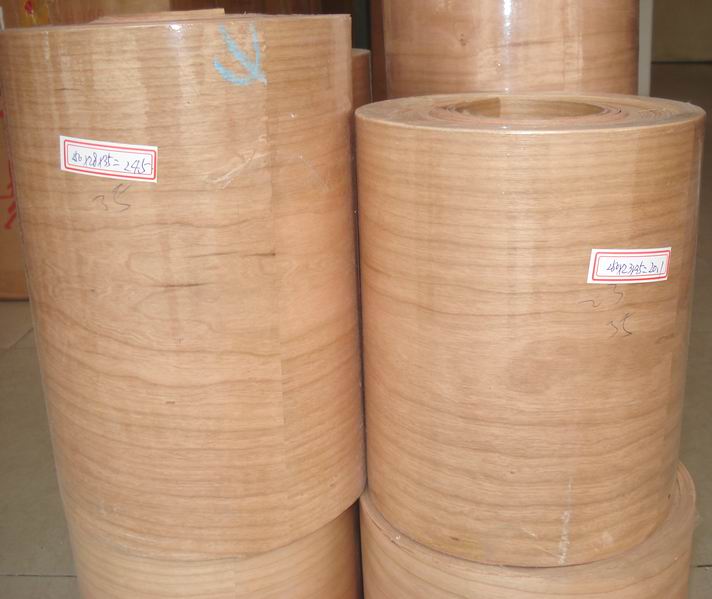 ����ľƤ��Ԕ����B