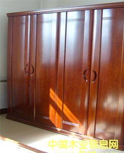 ��(sh��)ľ��Ԕ��(x��)��B