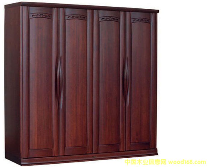 ��(sh��)ľ��Ԕ��(x��)��B