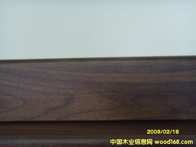 Blank walunt skitings��Ԕ����B