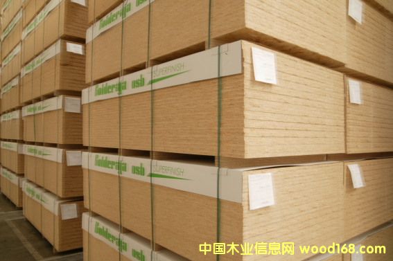 OSB��Ԕ����B