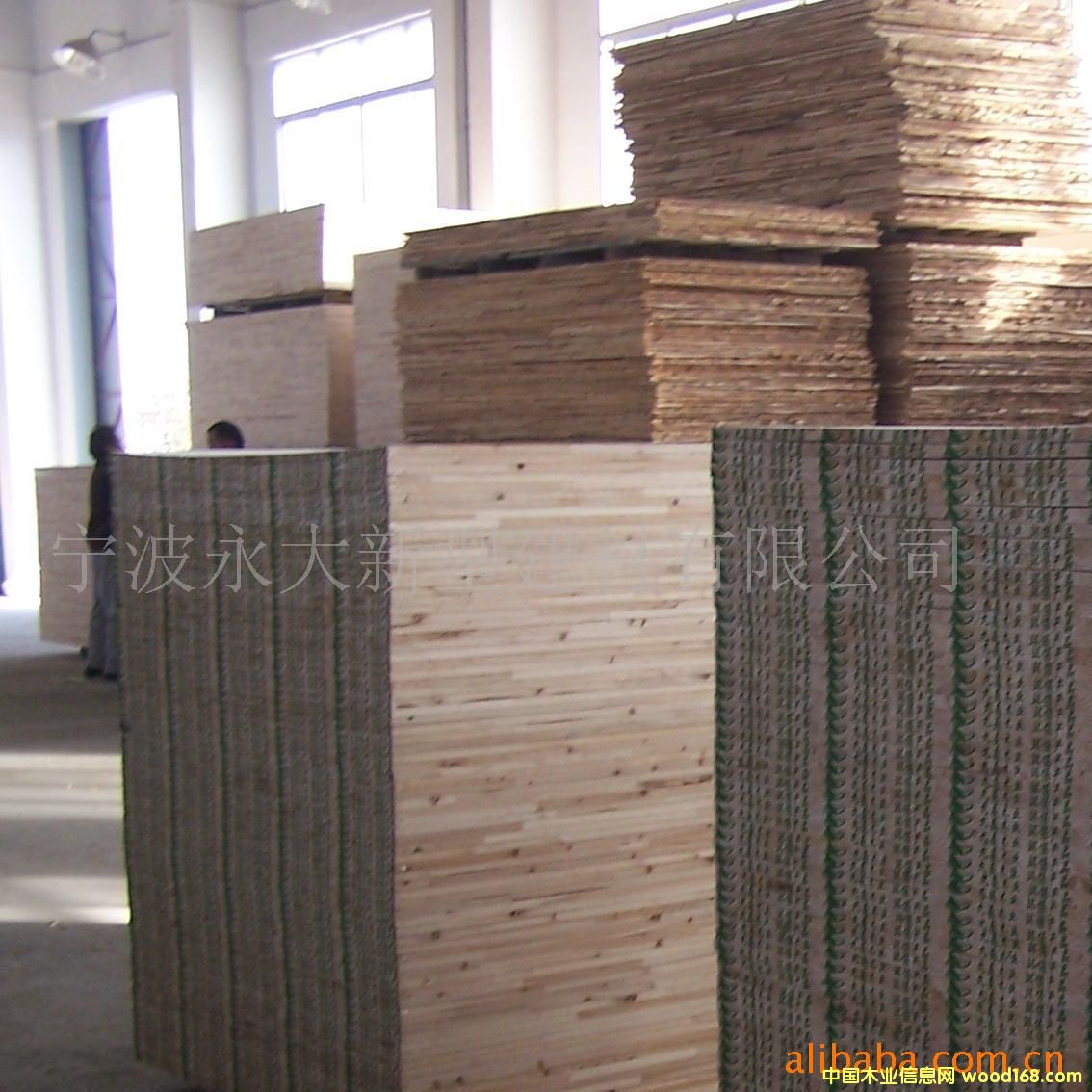 ��ľ���壨��ɭƷ�ƣ���Ԕ����B