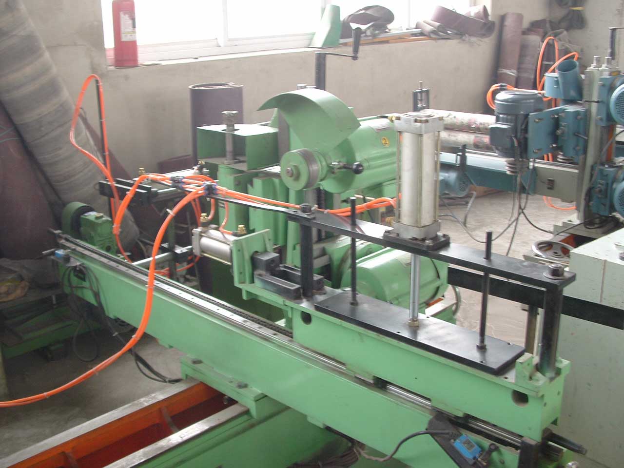 �_��ۢչ���S�Ԅ���������ʽ�p���2000mm-2