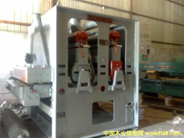 �_��������2ɰ