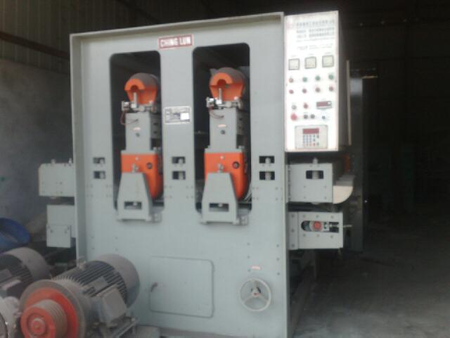 �_���p����ɰ