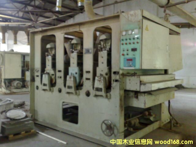 �_�����3ɰ