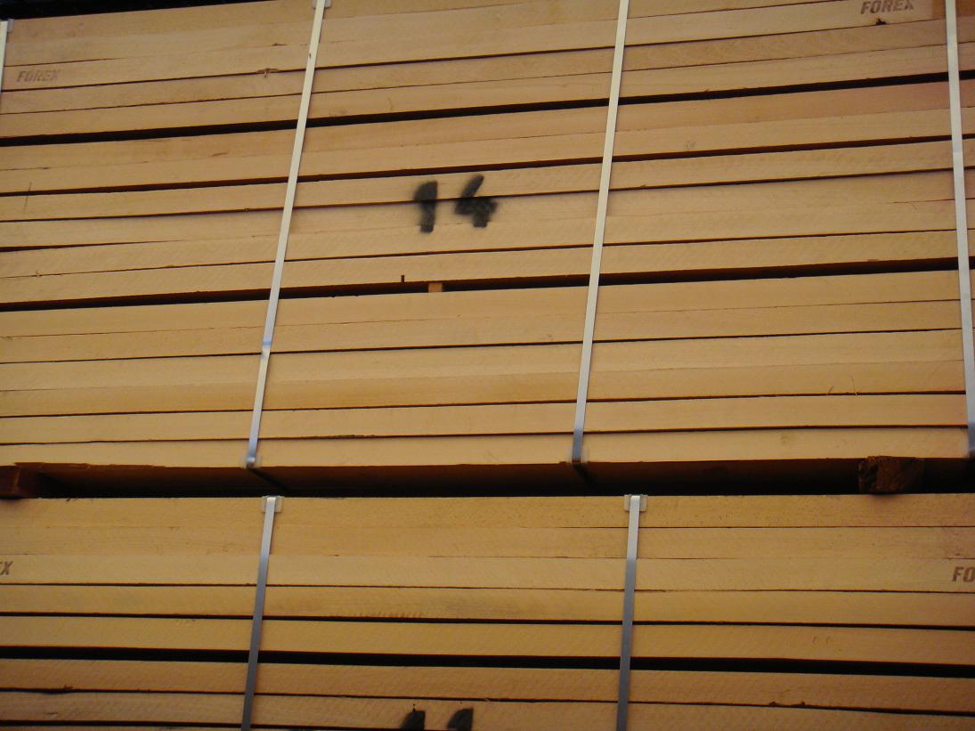 �t�ε�Ԕ����B