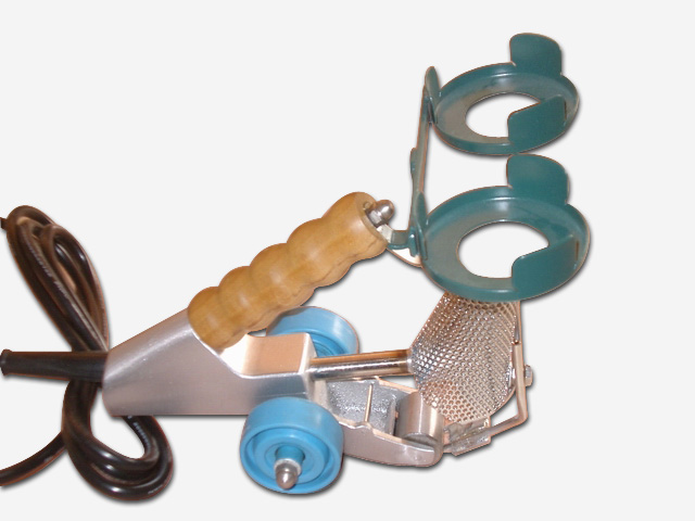 ����ʽƴ�p�C��Ԕ����B