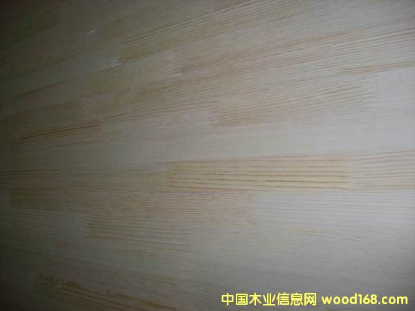 [��] �������������ǡ����塢���ɲġ�ֱƴ�壡