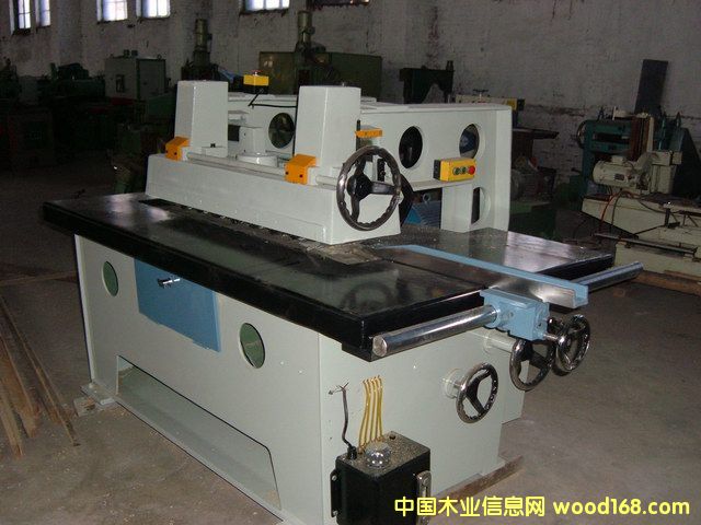 ��Ƭ䏵�Ԕ����B