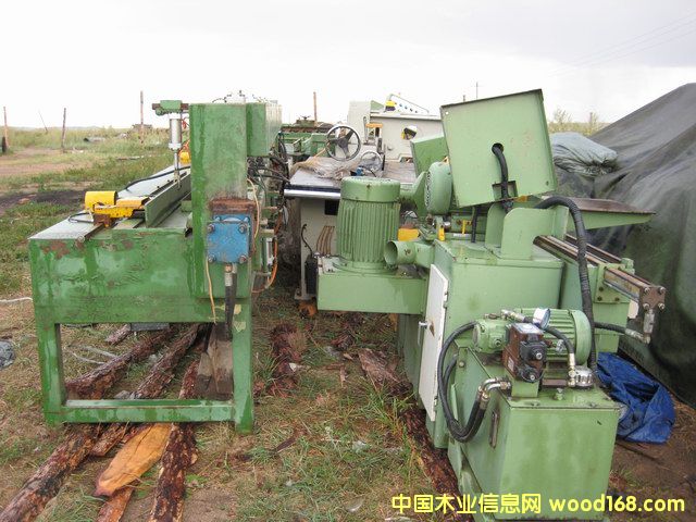 �_���Ԅ�ָ�әC��Ԕ����B