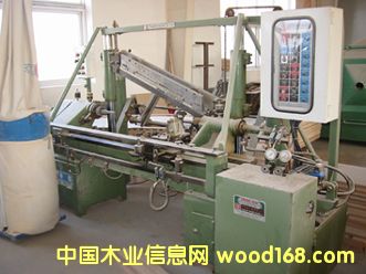 ����܇��Ԕ����B