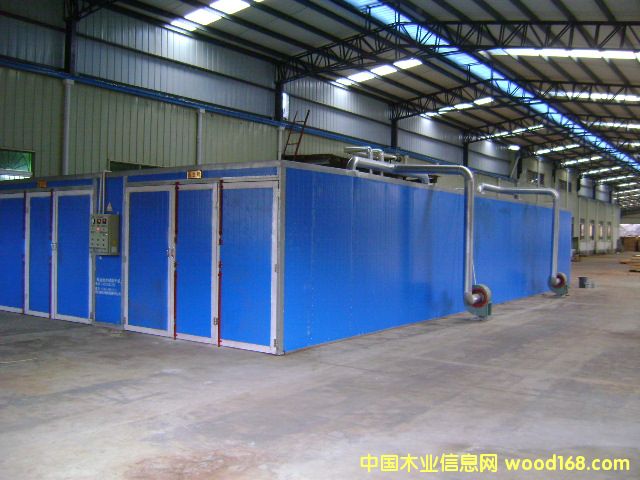 �����͆ΰ��C��Ԕ����B