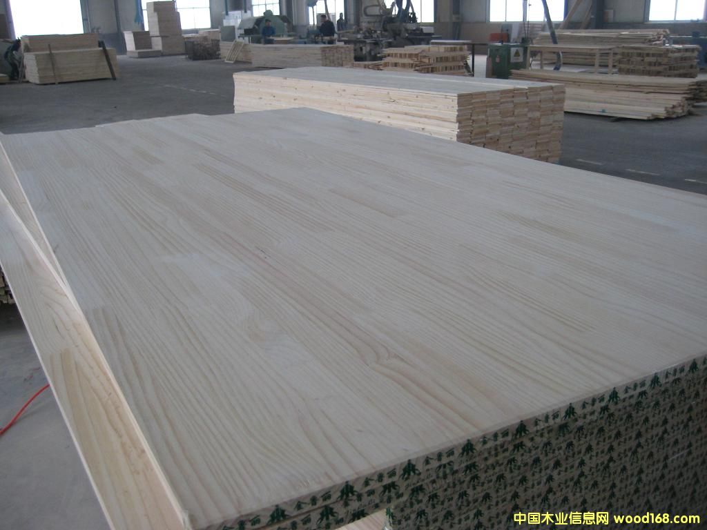 �����m�ɼ��ɲŵ�Ԕ����B