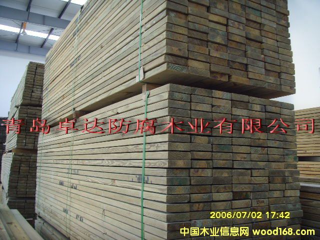 �����Ϸ��ɵ�Ԕ����B