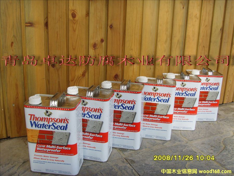 ����ľ�͵�Ԕ����B