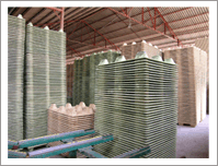 �бP(p��n)��Ԕ��(x��)��B