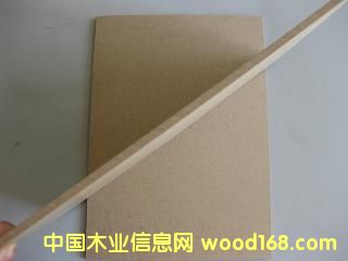 ���ܶȵ�Ԕ����B