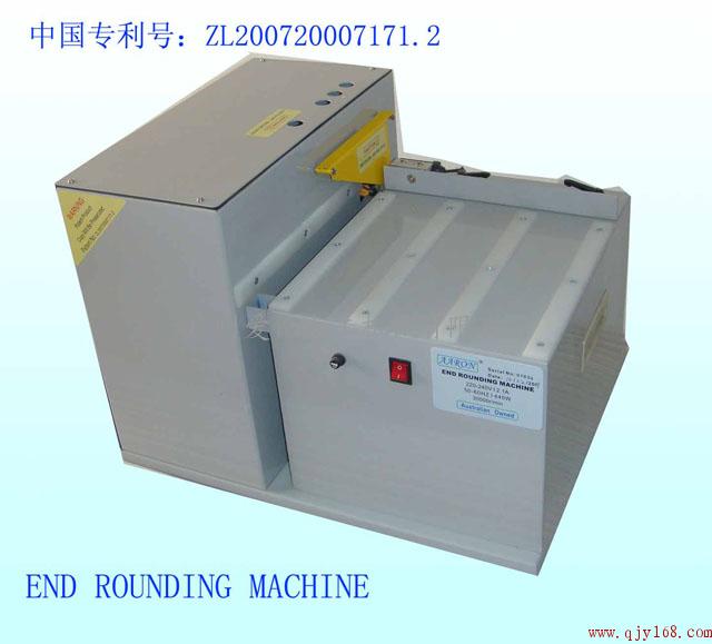 �����޽ǙC��Ԕ����B