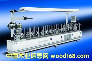 ���z���l�����C��Ԕ����B