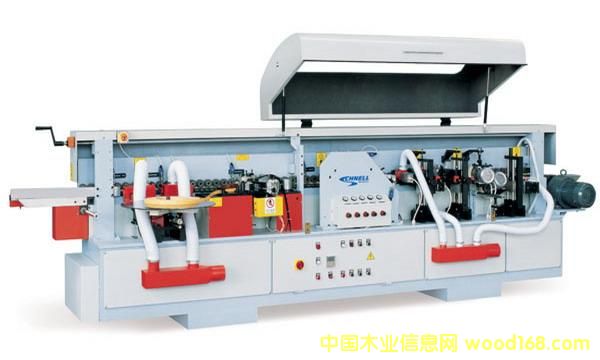 FZ40AAȫ�Ԅ�ֱ����߅�C ��Ԕ����B