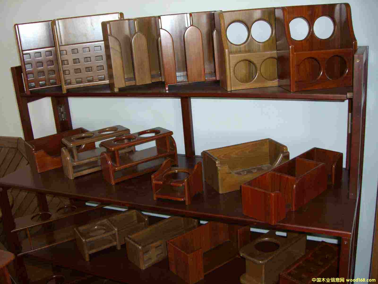 ľ��Ʒ��Ԕ����B