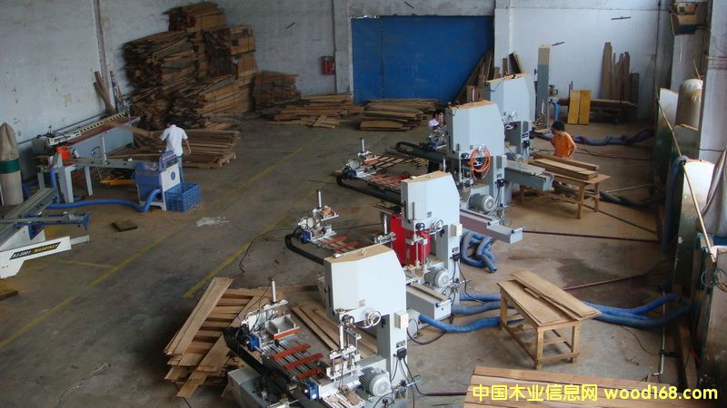 ����ߴ�ӹ���Ԕ����B