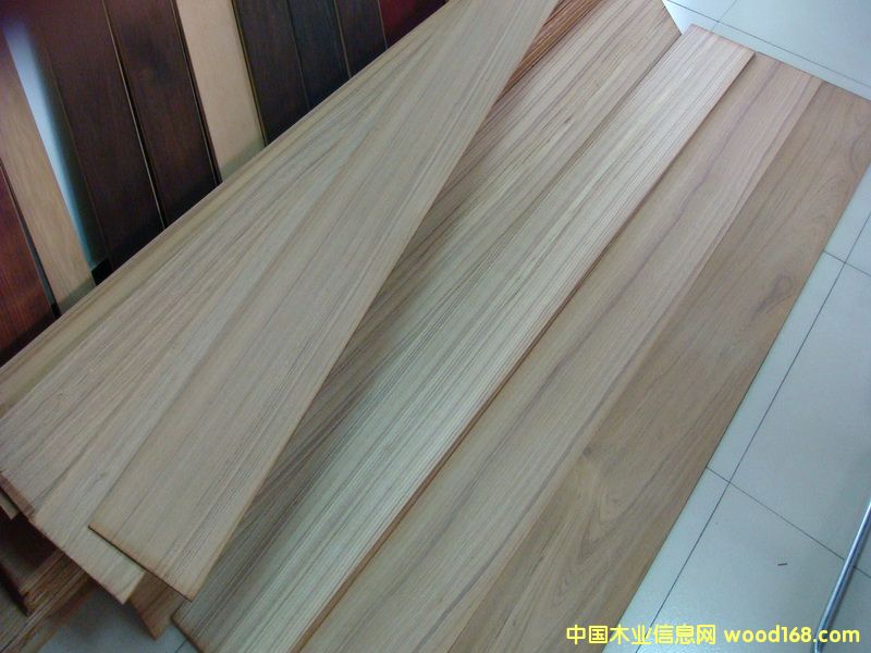 ��ľ�ΰ��Ԕ����B