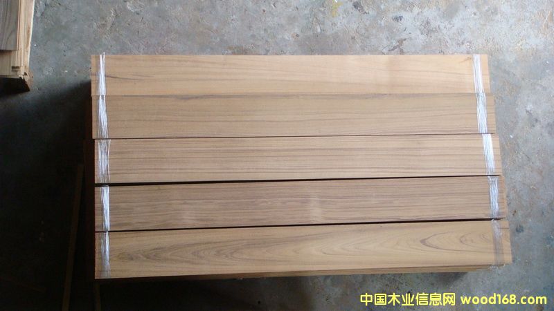 ��ľ�ΰ��Ԕ����B