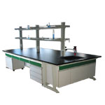 ��(sh��)�(y��n)�ҼҾߵ�Ԕ��(x��)��B