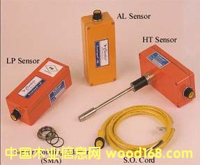 ���lʿ-��̽�y��Ϩ���b��