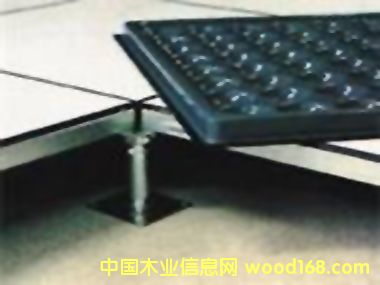 ���o�ȫ䓻�ӵذ��Ԕ����B