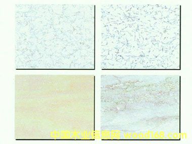 �մɣ�����ʯ�����o늵ذ��Ԕ����B