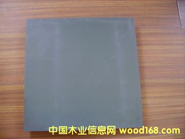 OA�W�j�ذ�����ذ��Ԕ����B