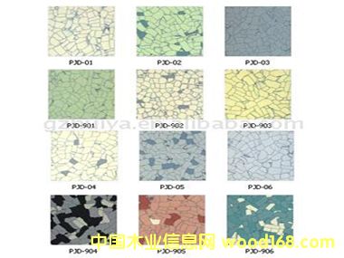 PVC���o늵ذ��Ԕ����B