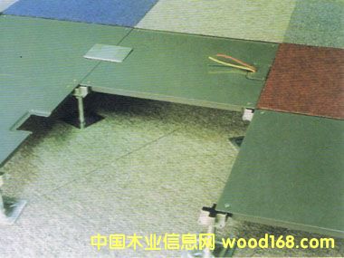 OA���ܻ�ȫ䓼ܿջ�ӵذ��Ԕ����B