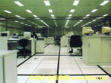 �o߅/�մ���ȫ䓻�ӵذ��Ԕ����B