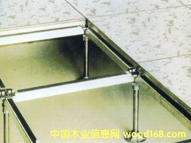 �X�Ͻ��ͺϻ�ӵذ��Ԕ����B