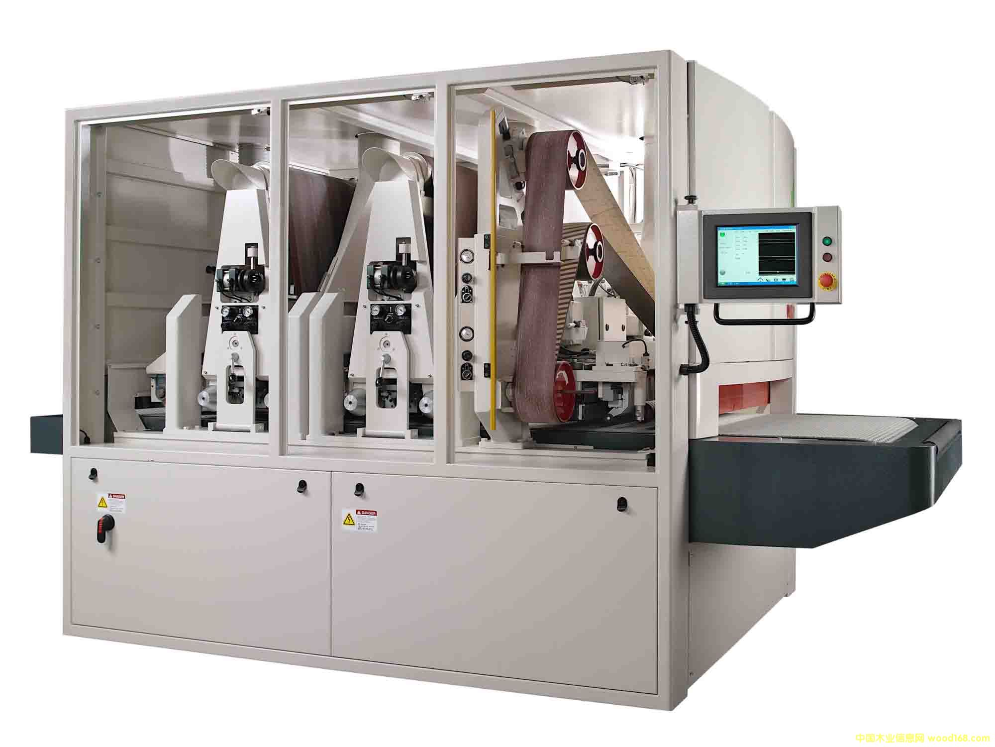 ���Iʽɰ��C